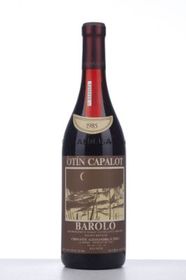 italy-piemonte-wine-barolo-otin-capalot-1985